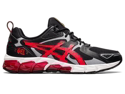 ASICS Gel-Quantum 180 1201A063-002 01