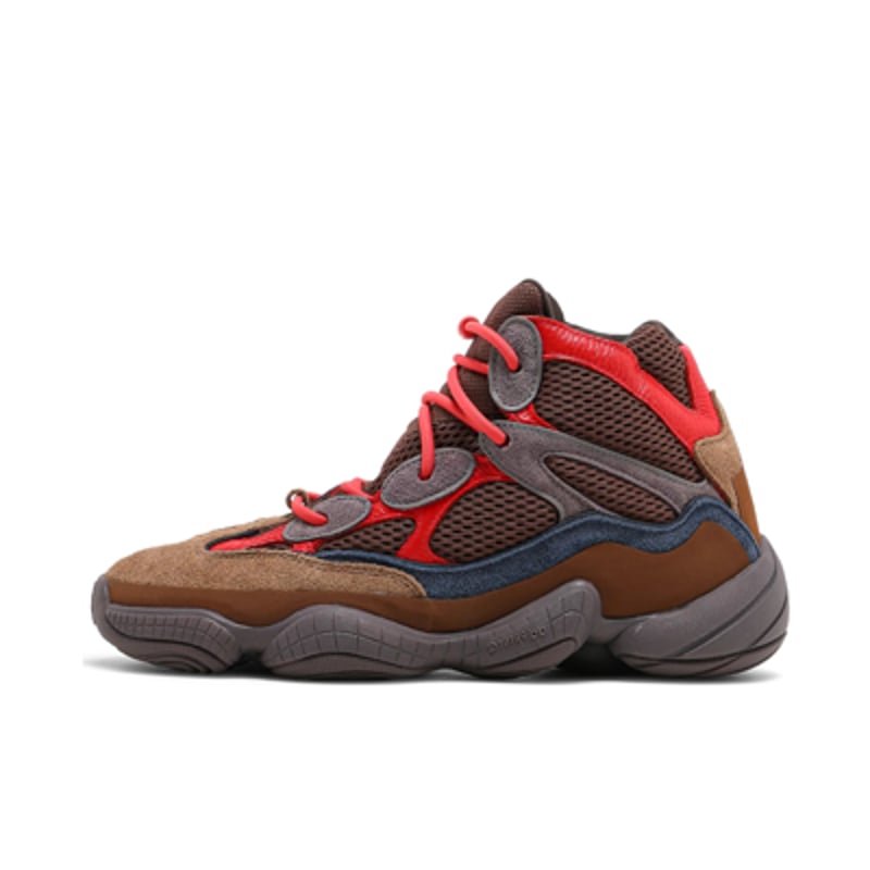 Yeezy 500 High GW2874 01