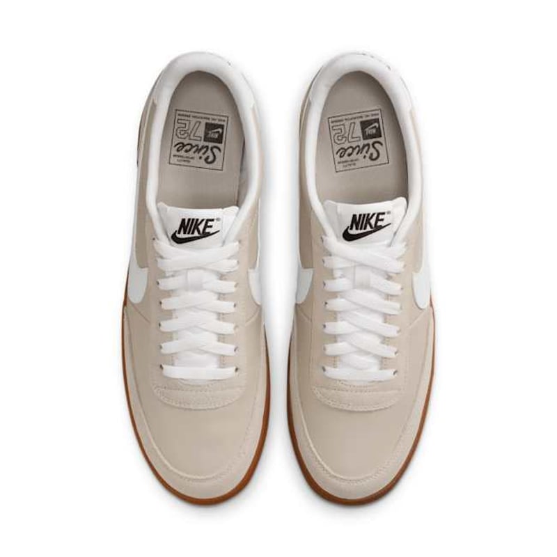 Nike Killshot 2 HF4261-299 05