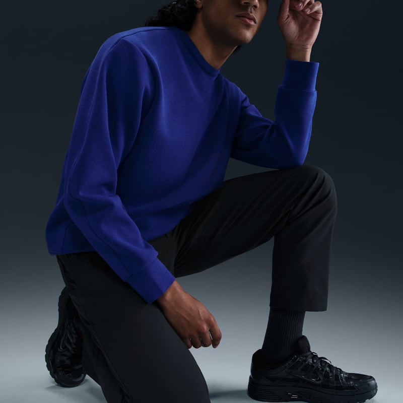 Nike 24.7 PerfectStretch Dri-FIT Regular Chino HQ6921-010 05