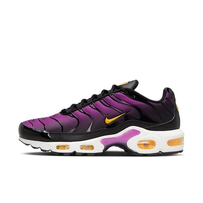 Nike Air Max Plus DZ3670-005