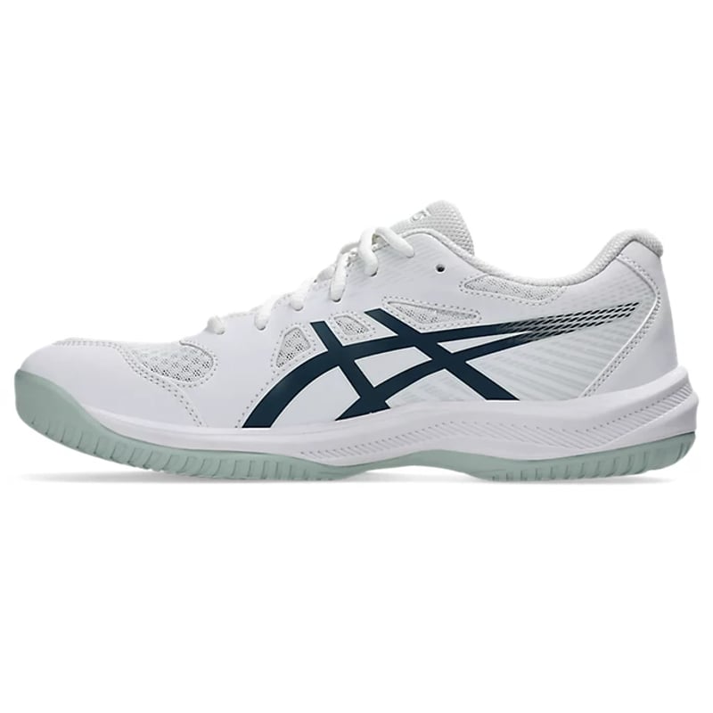 ASICS Upcourt 6 1071A104-104 04