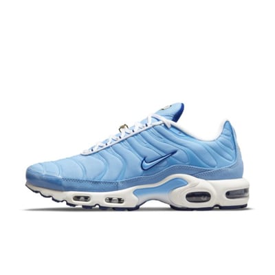 Nike Air Max Plus SE DB0681-400 01