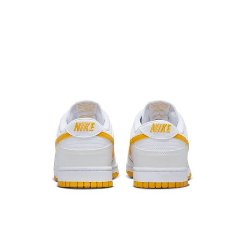 Nike Dunk Low DV0831-110 06