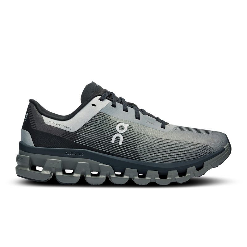 On Cloudflow 4 3WD30112325 01