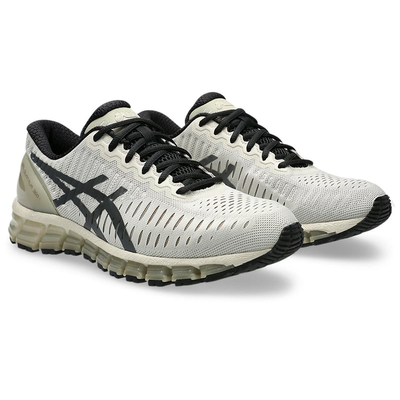 ASICS Gel-Quantum 360 I 1203A730-021 02