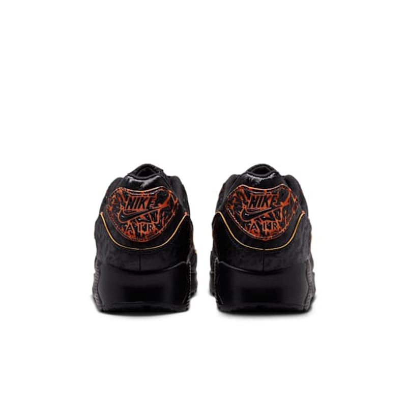 Nike Air Max 90 HF3248-001 06