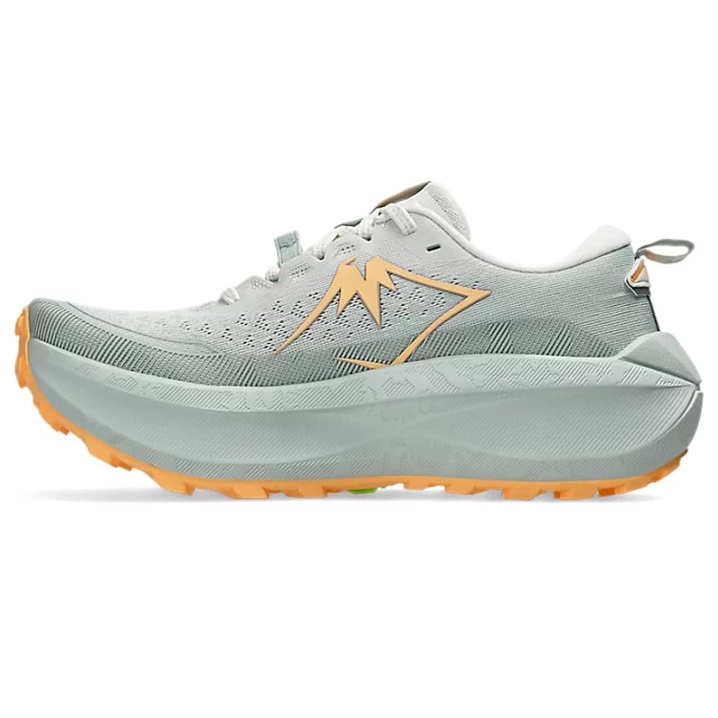 ASICS Trabuco Max 4 1012B769-100 04