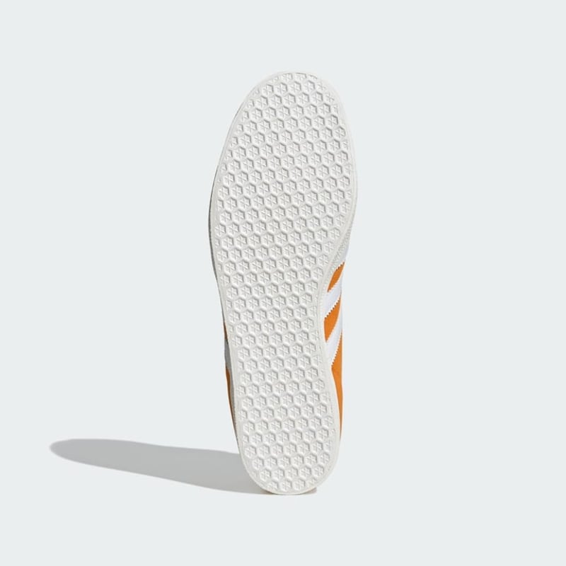 adidas Gazelle IG2091 02
