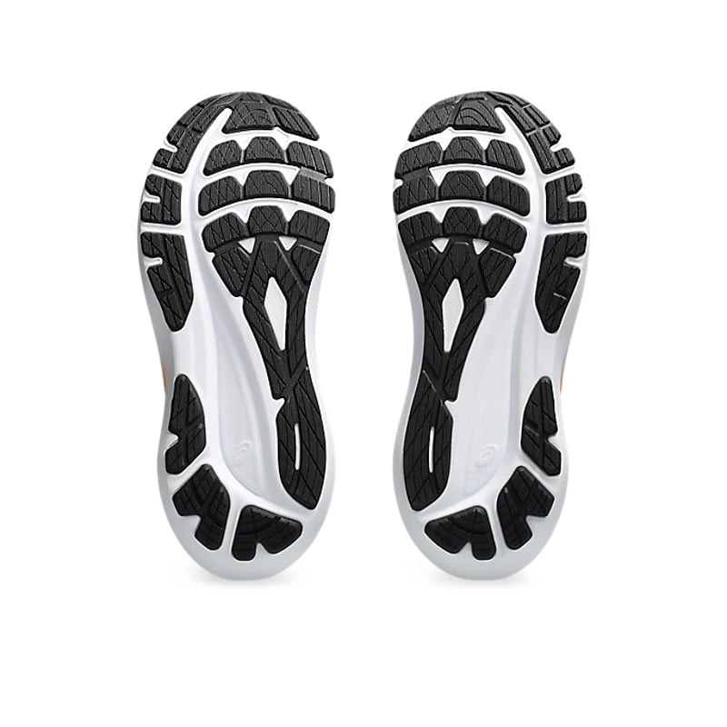 ASICS GT-2000 13 1011B861-401 07