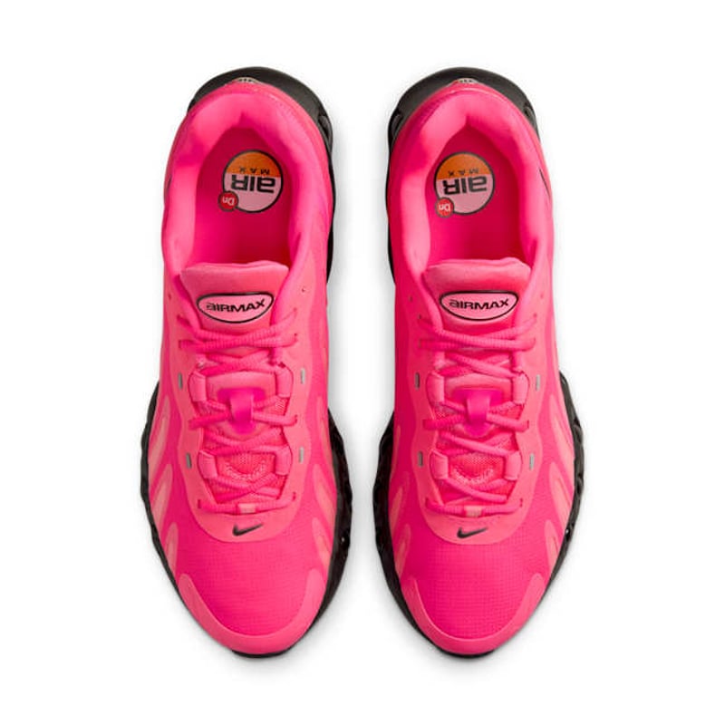 Nike Air Max Dn8 FQ7860-600 04