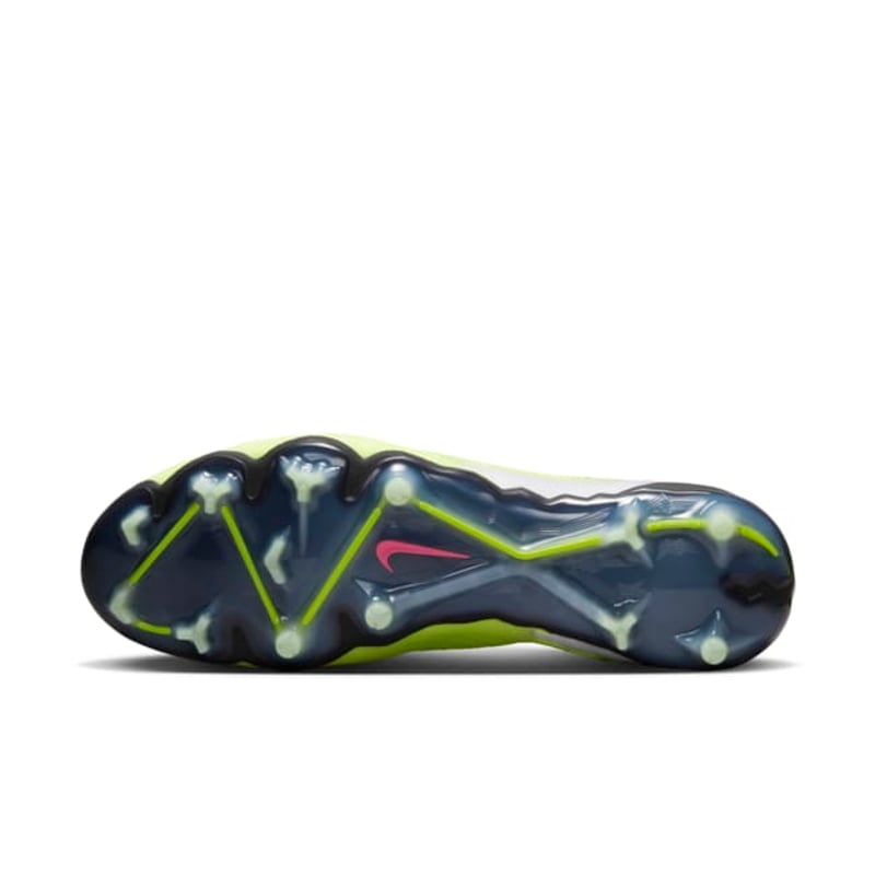 Nike Phantom GX Elite Gripknit FG DC9968-705 02
