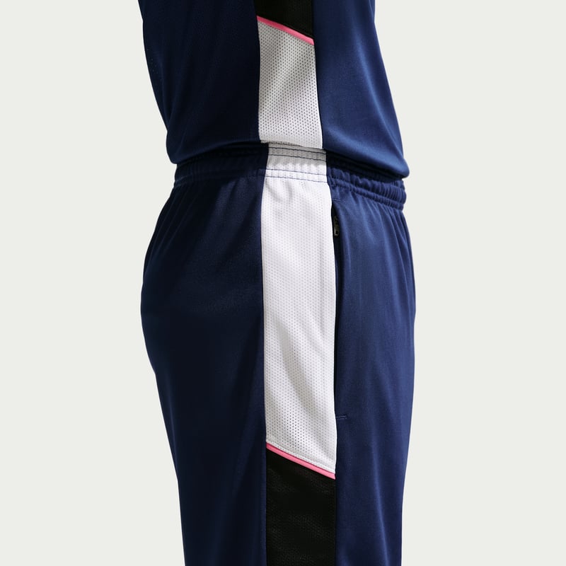 Nike Academy Dri-FIT IF1448-492 03