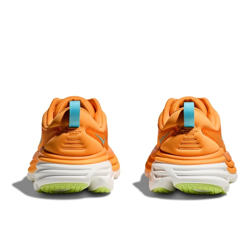 HOKA Bondi 8 1127954-SLRL 05