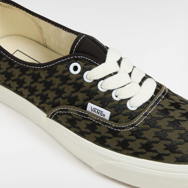 Vans Authentic VN000BW5DFP 04