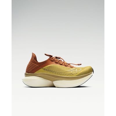 Saucony Endorphin Elite 2 S S70918-4