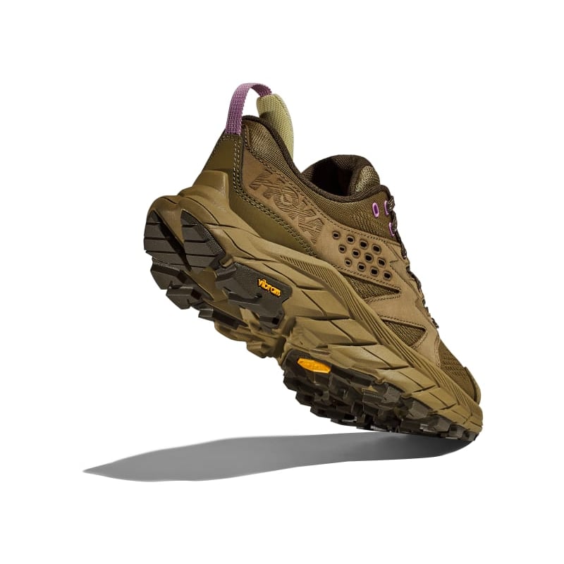 HOKA Anacapa Breeze Low 1127921-GMDO 04