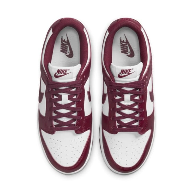 Nike Dunk Low DD1503-108 04