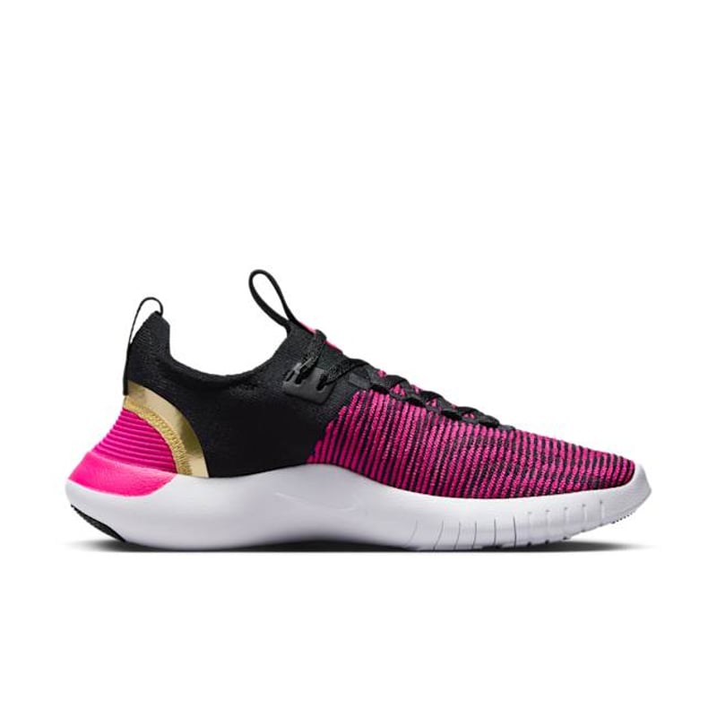 Nike Free RN NN DX6482-004 03