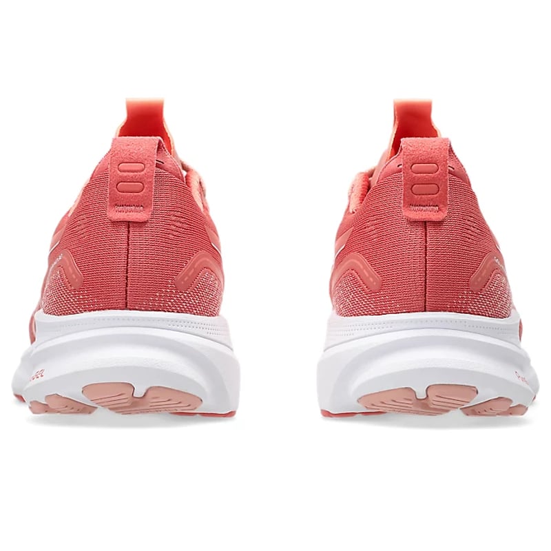 ASICS Gel-Kayano 32 1014A376-700 05