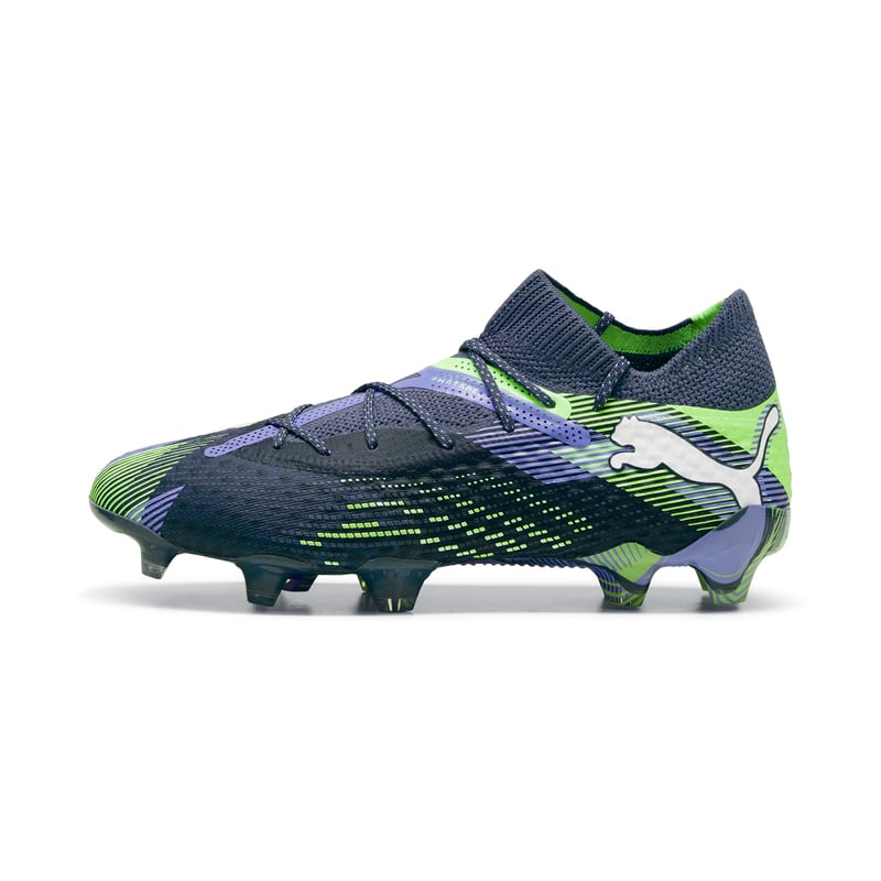 PUMA Future 7 Ultimate FG 107917-03 01