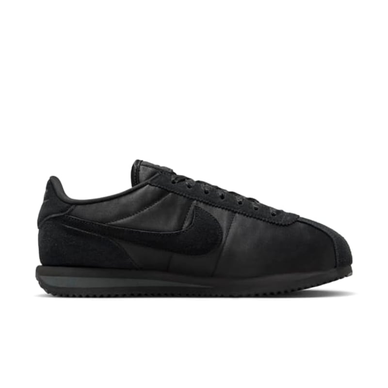Nike Cortez Textile ‘Satin Pack’ FV5420-002 03