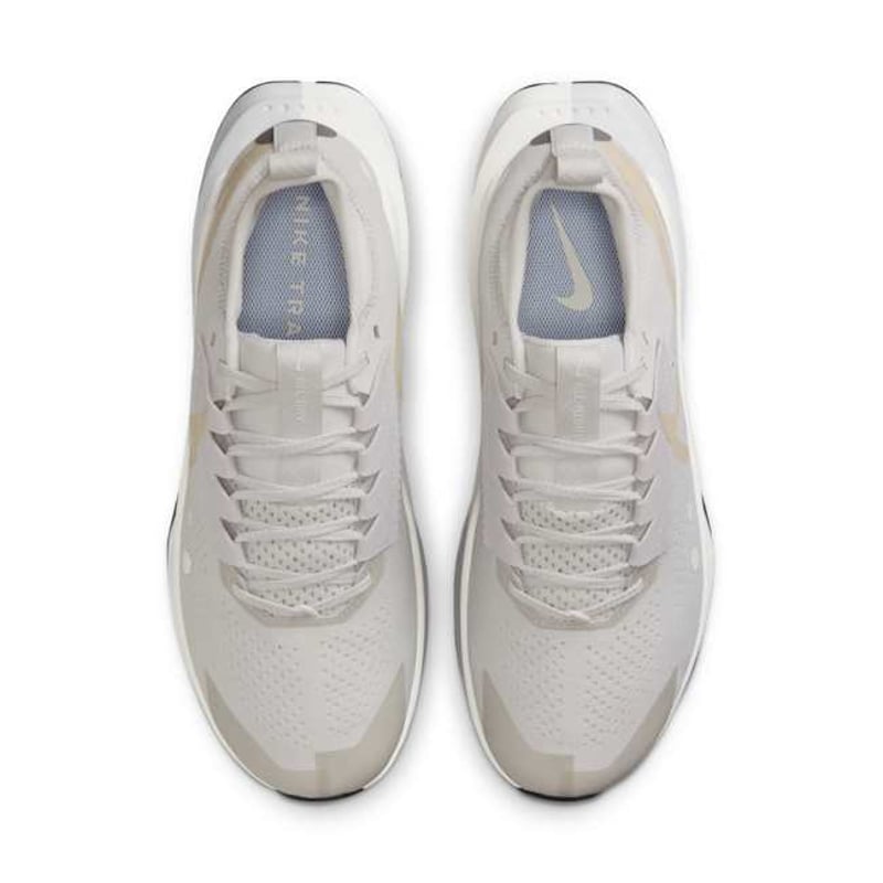 Nike Zegama 2 FD5190-010 04