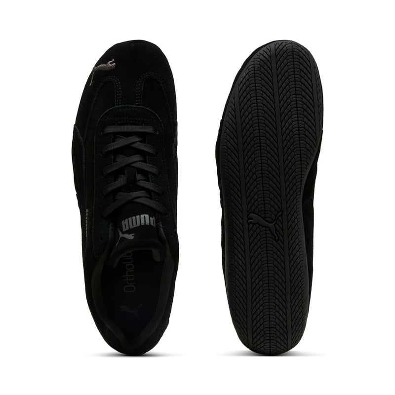 PUMA Speedcat OG 398846-77 02