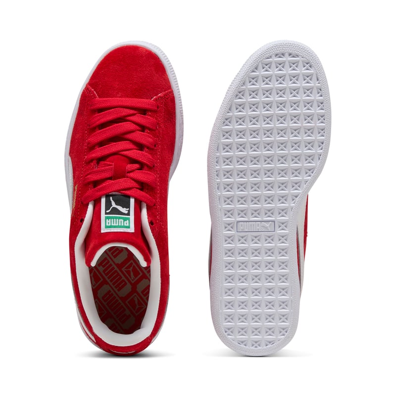 PUMA Suede Classic 399853-02 02