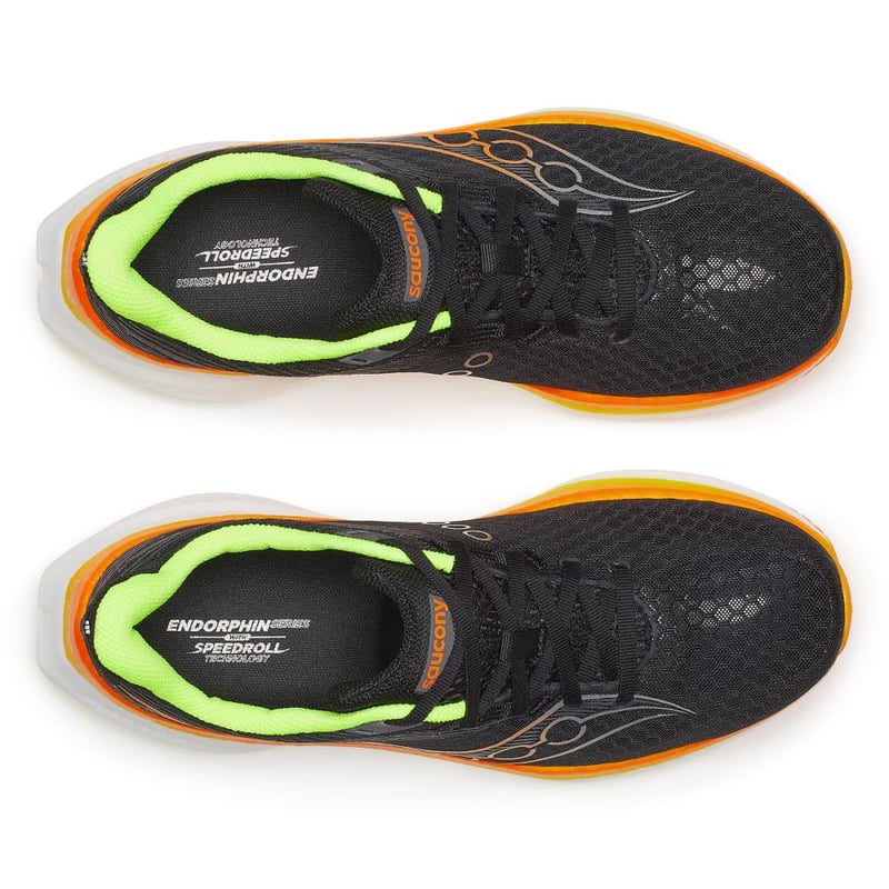 Saucony Endorphin Speed 5 S21007-31 05