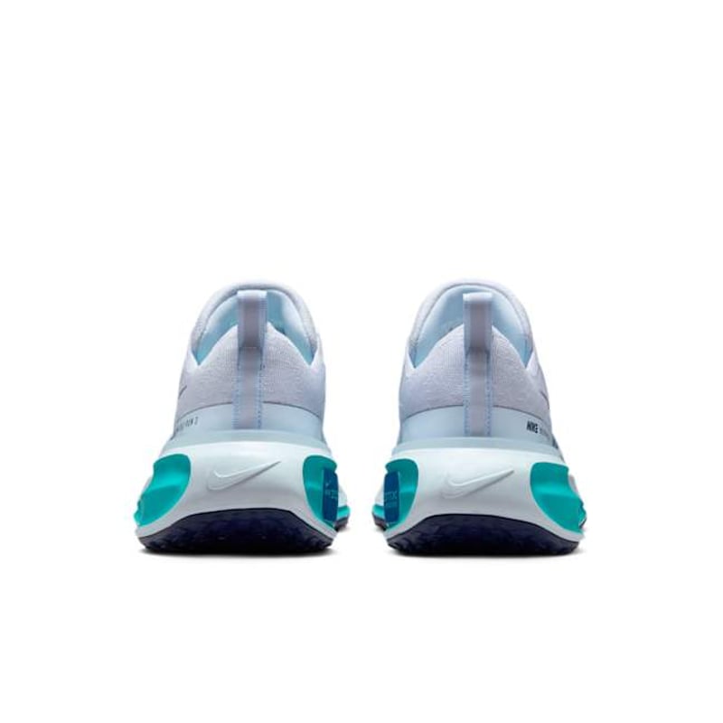 Nike Invincible 3 DR2615-407 06