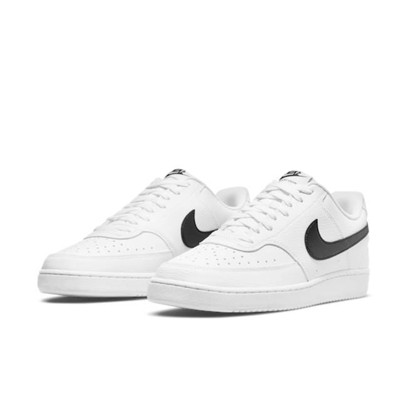 Nike Court Vision Low Next Nature DH2987-101 05