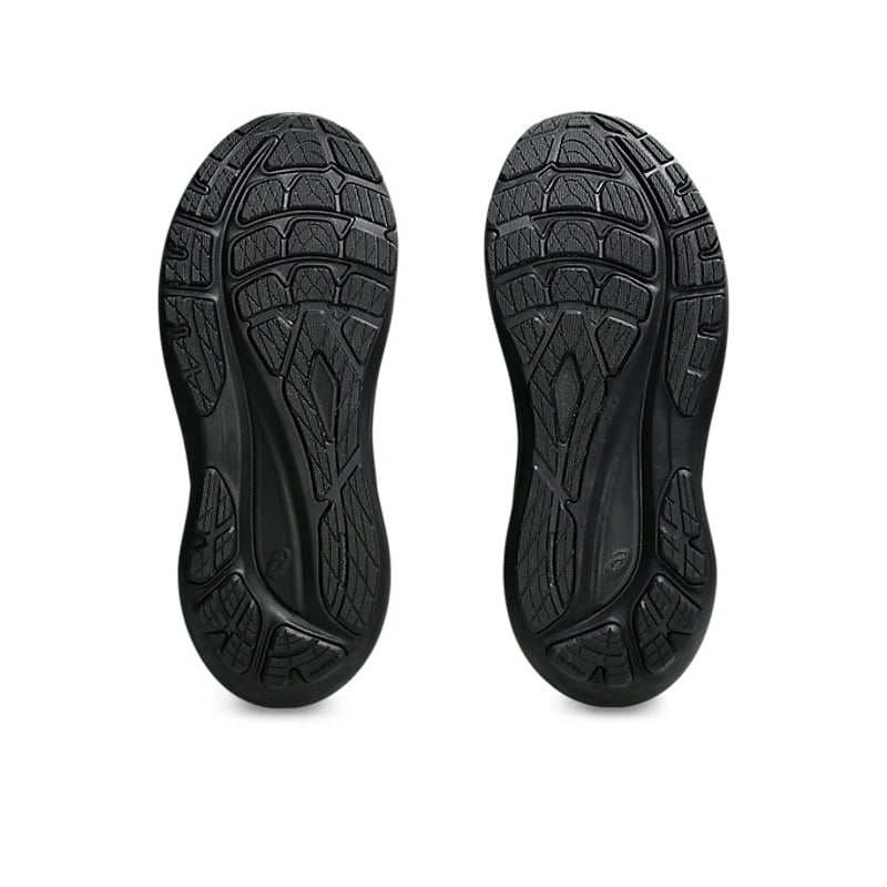 ASICS GT-2000 13 1012B666-002 07