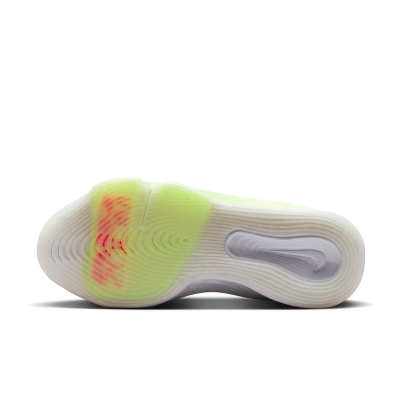 Nike G.T. Hustle 3 FV5953-008 02