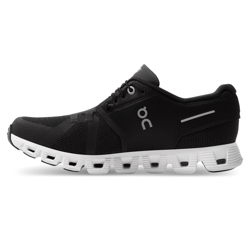 On Cloud 5 59.98904 04