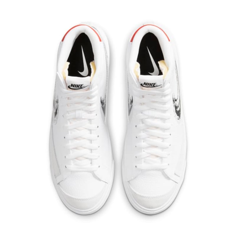 Nike Blazer Mid '77 DC4838-100 04