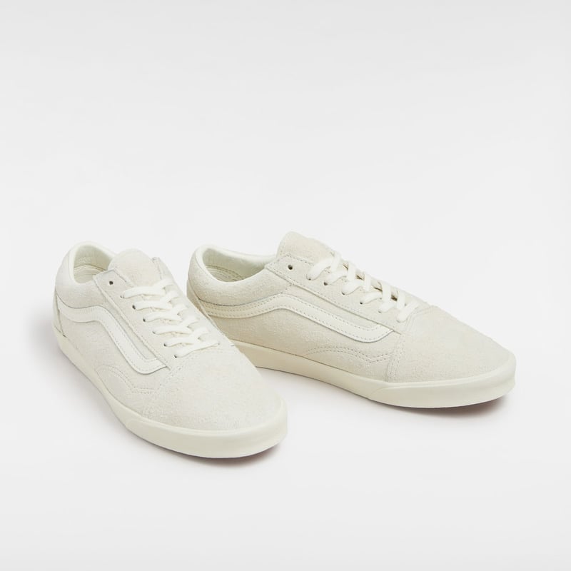 Vans Old Skool Lowpro VN000D0ECCZ 02