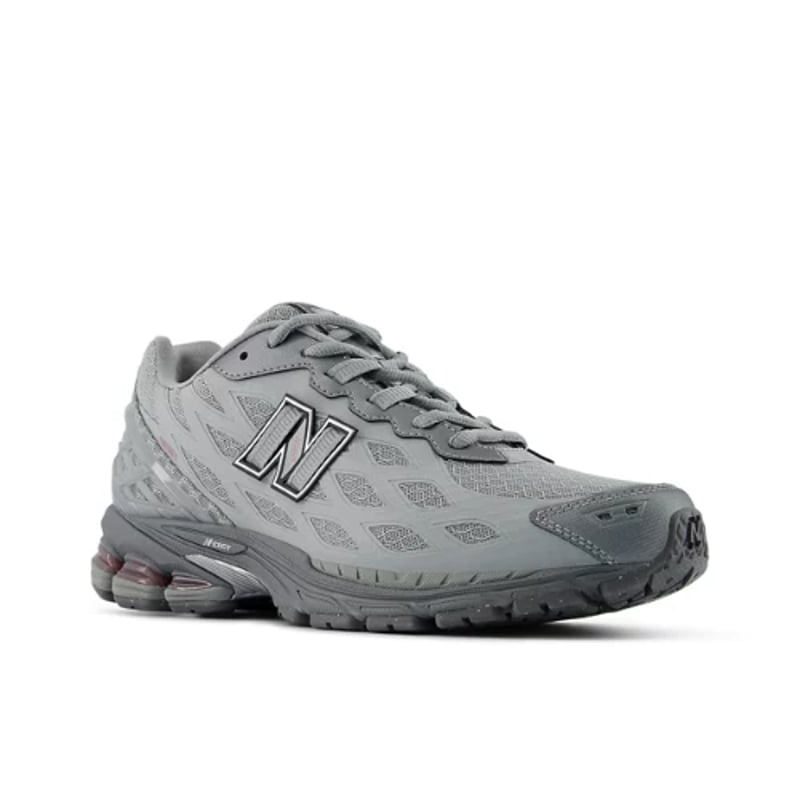 New Balance 1906W U190656T 03