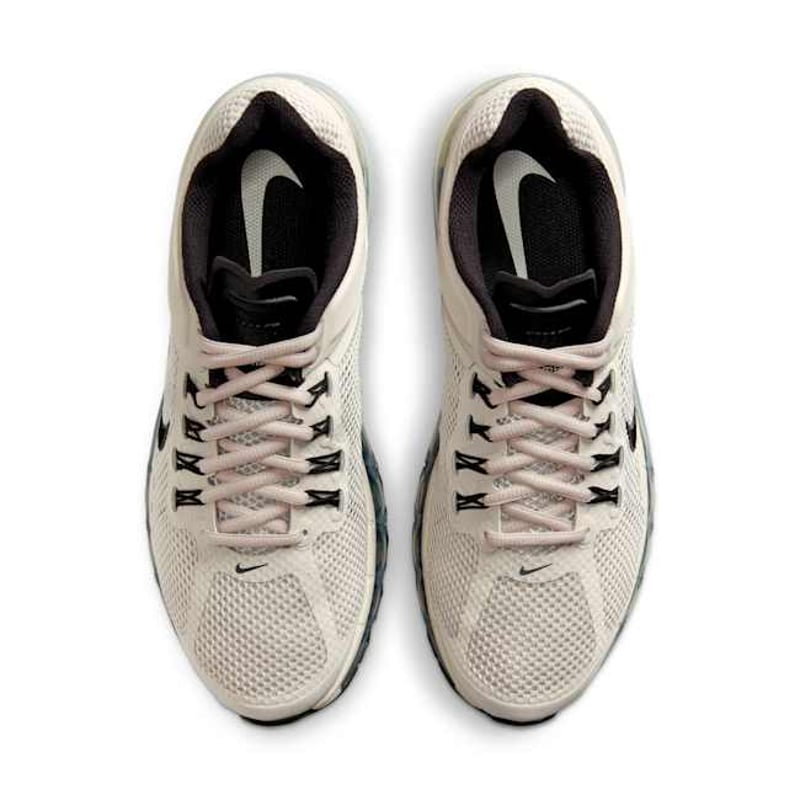 Nike Air Max 2013 FZ3156-008 04