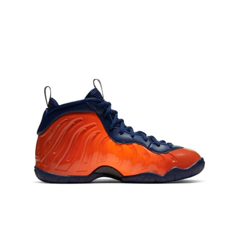 Nike Air Foamposite One 644791-407 03