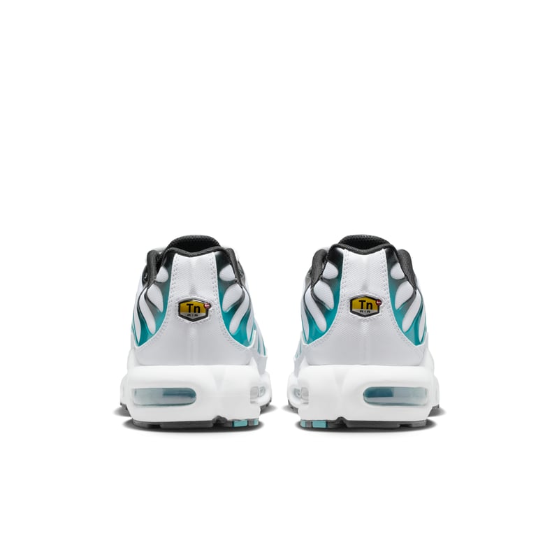 Nike Air Max Plus 604133-136 06