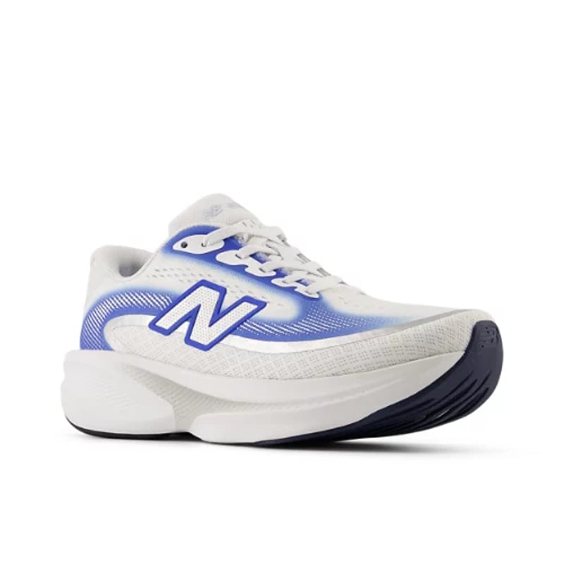 New Balance Ellipse x Parker Valby WELPS721 03