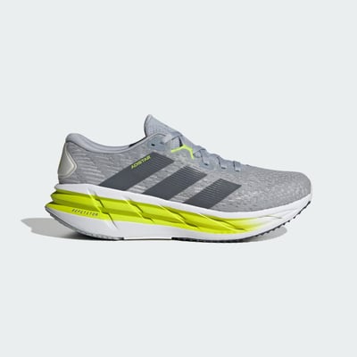 adidas Adistar 4 JR0314
