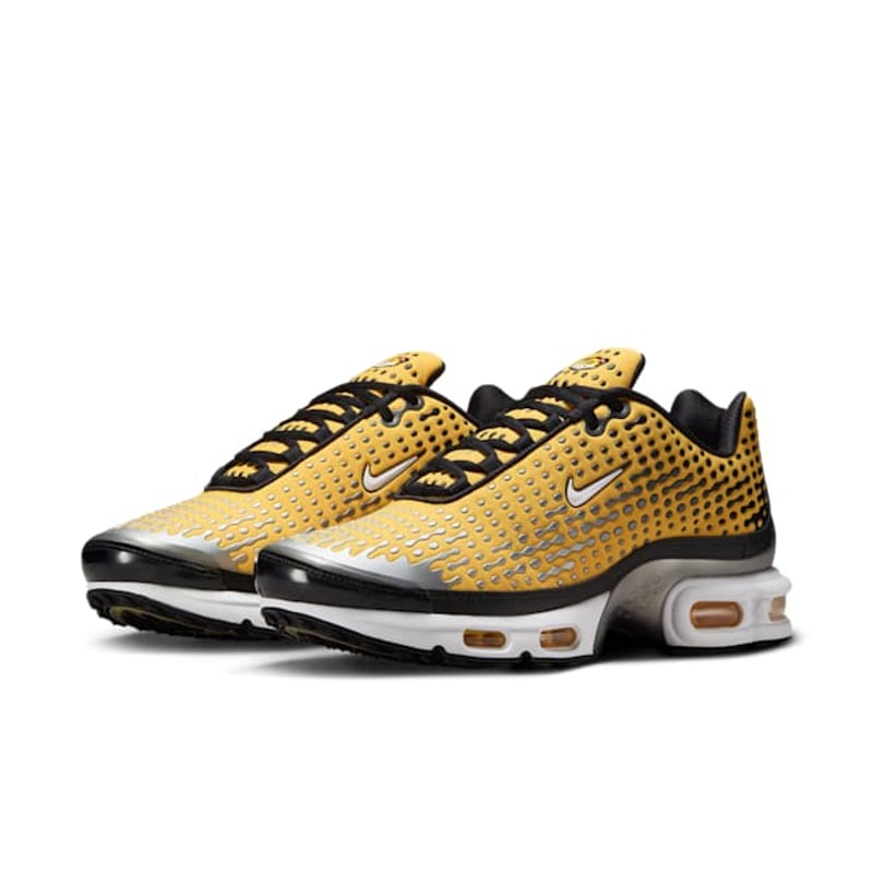 Nike Air Max Plus 7 HQ2197-700 05