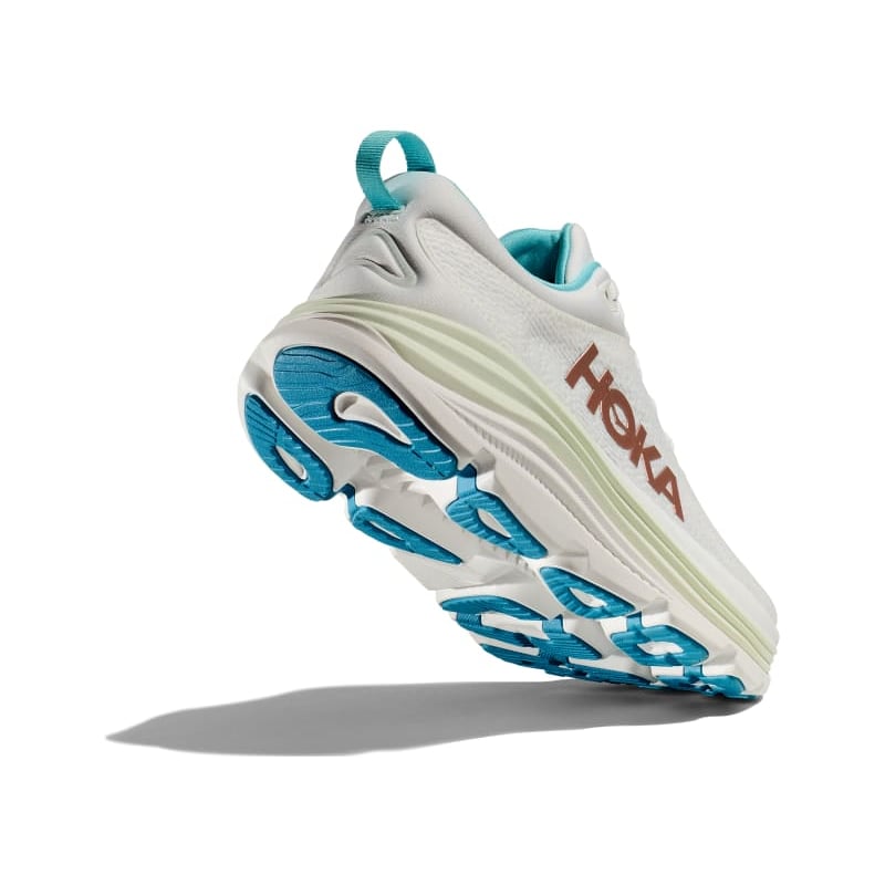 HOKA Gaviota 5 1134235-FTRS 04