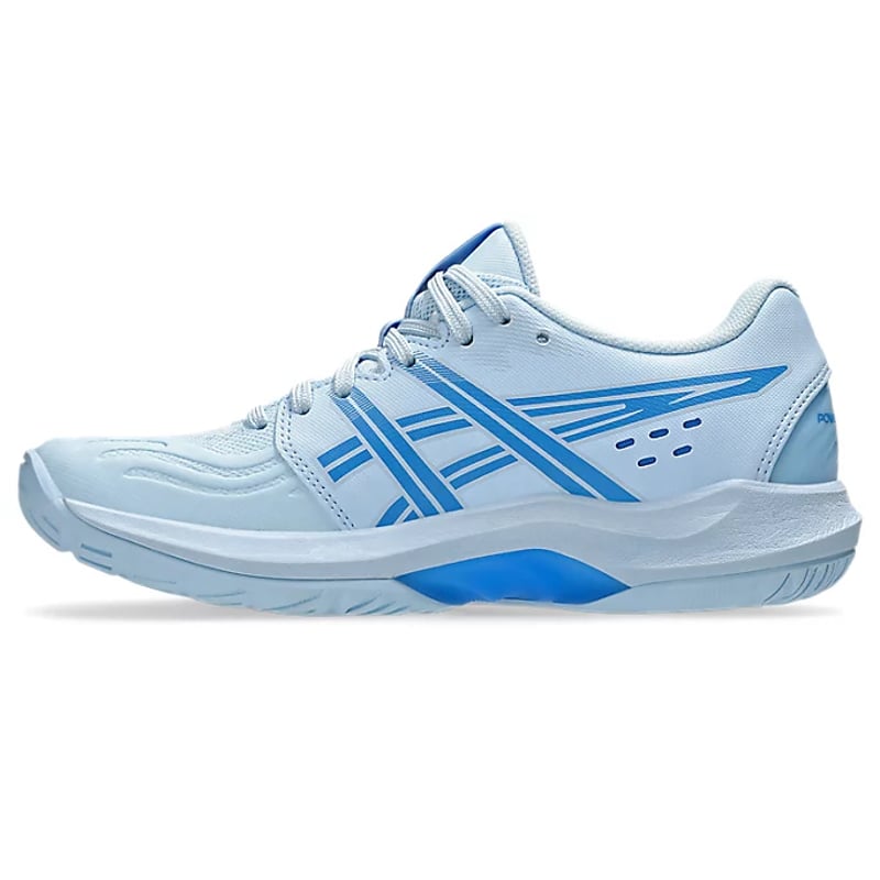 ASICS Powerbreak FF 1072A104-400 04