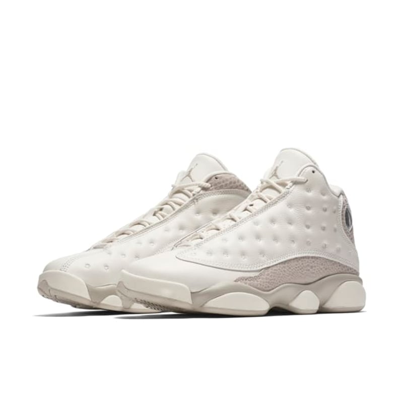 Jordan 13 Retro AQ1757-004 04