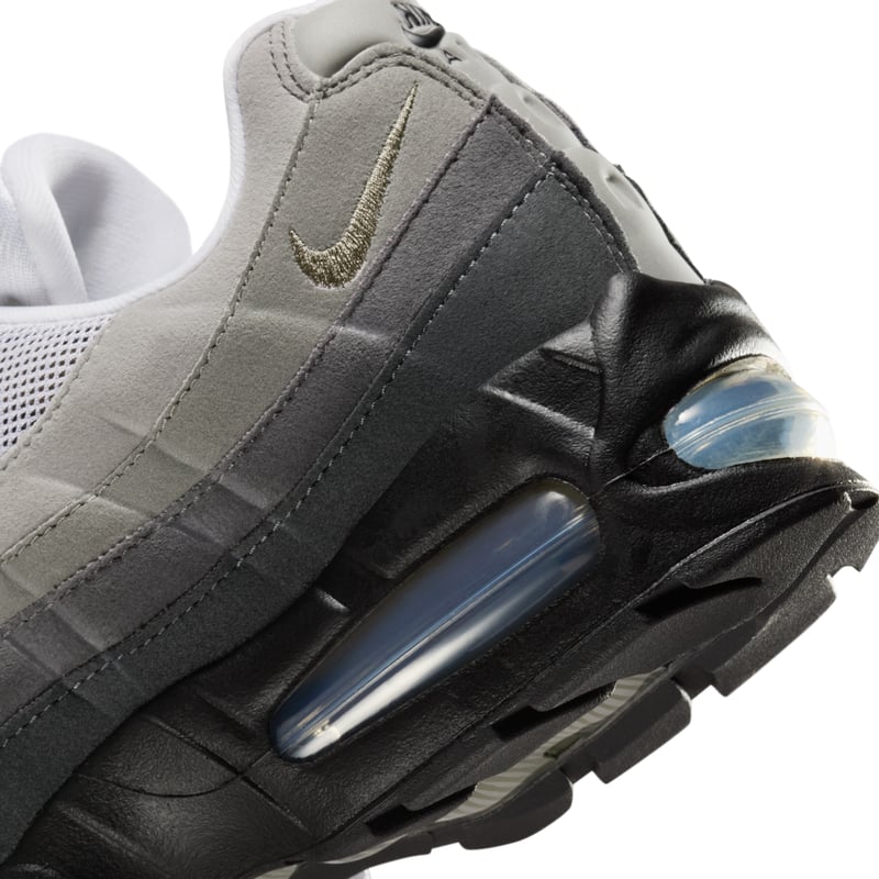 Nike Air Max 95 OG ‘Big Bubble’ HJ5996-003 08