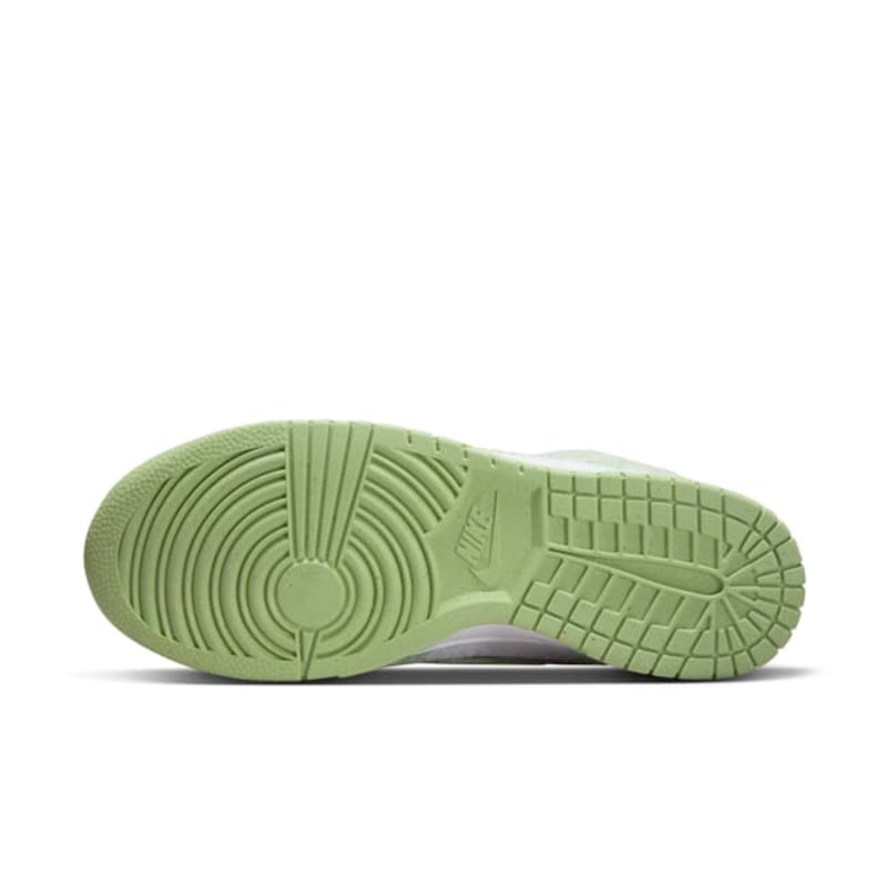 Nike Dunk Low SE DQ7579-300 02