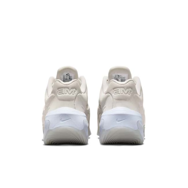 Nike Air Max Muse HV4445-072 06
